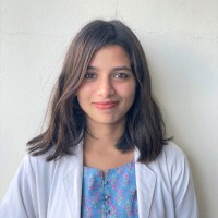 Angelina Shaji Email