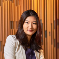 Cindy Wei Email & Phone Number