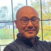 Sang Kim Email & Phone Number