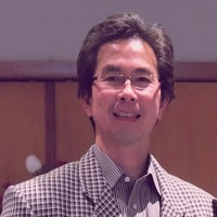 Cambia Health Solutions Employee Phat Doan's profile photo