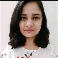 Shagun Upreti Email