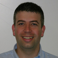 Darren Stone Email & Phone Number