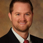 Loopback Analytics Employee John Davis's profile photo