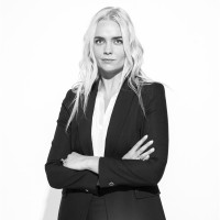 Kaldvík Employee Ólöf Jónsdóttir's profile photo