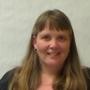 Comscore, Inc. Employee Nancy A's profile photo
