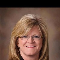 Tina Stark Email & Phone Number