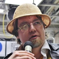 Igloo Software Employee Jim Tigwell's profile photo