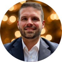 Michael Matrone Email & Phone Number
