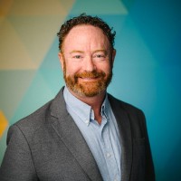 INVITE Networks Inc. Employee Tyler Smith's profile photo