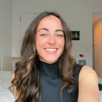 Sophia Rodriguez Email & Phone Number