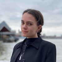 Amanda Southworth Email & Phone Number