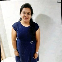 Veronica D Email