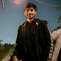 Harshit Arya Email