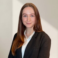 Maryna Antsybor Email