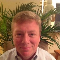 Brian McDonagh Email & Phone Number