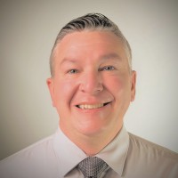 FalconTek Employee Andy Clyde's profile photo