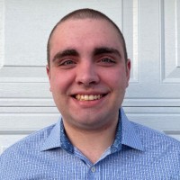 Ryan Callanan Email