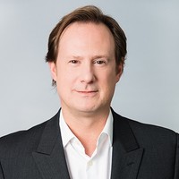 Martin Roy Email & Phone Number