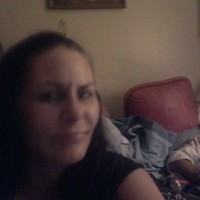 Renee Schultz