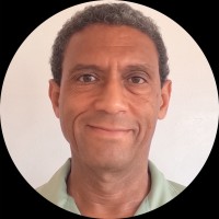 Daniel Lane