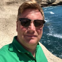 Fiers NV Employee Jo de Muynck's profile photo