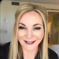 Real Estate Resource Group LLC Employee Debbie Volpi's profile photo