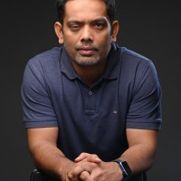Kaustubh Priye Email & Phone Number