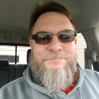 Midwest Carriers Employee Mark Brandt's profile photo