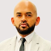 Parmesh Naik Email & Phone Number