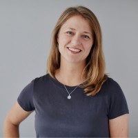 Missy Polhemus Email & Phone Number