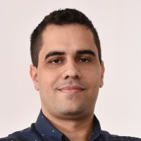 Lucas Guastaferro Email