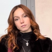 Rebecca Hassanini Email