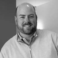 The Wells Group Employee Scott Guy's profile photo
