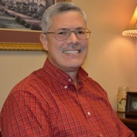 Tim Sams Email & Phone Number