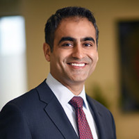 Anand Sambhwani Email & Phone Number