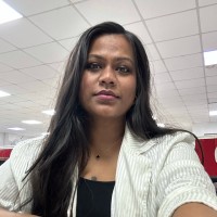 Priya Arasu Email
