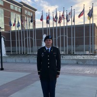 Pillsbury Winthrop Shaw Pittman LLP Employee Patrick Augustine's profile photo