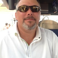 Tim Moreno Email & Phone Number