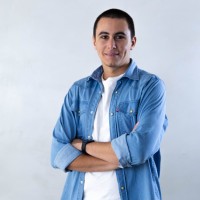 ITTI Digital Employee Pablo José Albarrazín's profile photo