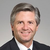 Wavestone Employee Keith Chappell's profile photo