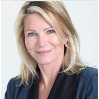 Strand Hill Properties Employee Amy Hackman's profile photo