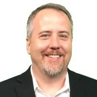James Masters Email & Phone Number