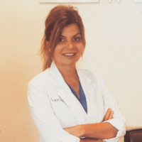 Victoria Cupic Email & Phone Number