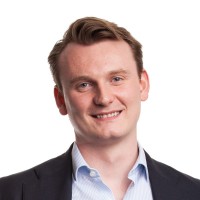 Dan Turner Email & Phone Number