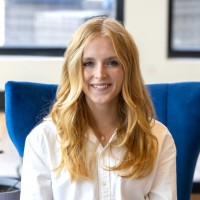 Daily Trojan Employee Abigail Mann's profile photo