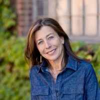 Studio Bondy Architecture Employee Ann V.'s profile photo