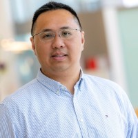 Kin Kwok Email & Phone Number | Nationale-Nederlanden Internal Control ...