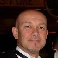 BGEN Ltd Employee Ian Buckley's profile photo