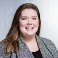 University of Massachusetts Amherst Employee Mary Bergeron's profile photo