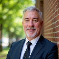 PBI Group Employee Chris Dittes's profile photo